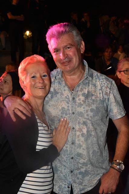 min 2019 09 07 Alfortville 129